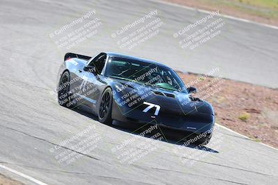 media/Feb-26-2023-Speed Ventures (Sun) [[7ac2dc7a13]]/1-SSC Spec vett race/session 1 turn 3/